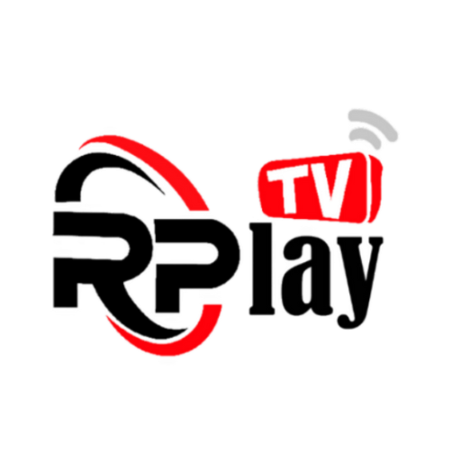 RPlayTv
